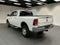 2015 RAM 2500 SLT