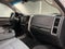 2015 RAM 2500 SLT