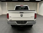 2015 RAM 2500 SLT