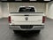 2015 RAM 2500 SLT
