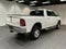 2015 RAM 2500 SLT