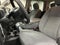 2017 RAM 2500 Tradesman Crew Cab 4x4 6'4" Box