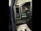 2017 RAM 2500 Tradesman Crew Cab 4x4 6'4" Box