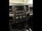 2017 RAM 2500 Tradesman Crew Cab 4x4 6'4" Box