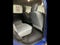 2017 RAM 2500 Tradesman Crew Cab 4x4 6'4" Box