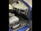 2017 RAM 2500 Tradesman Crew Cab 4x4 6'4" Box