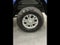 2017 RAM 2500 Tradesman Crew Cab 4x4 6'4" Box