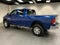 2017 RAM 2500 Tradesman Crew Cab 4x4 6'4" Box