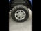 2017 RAM 2500 Tradesman Crew Cab 4x4 6'4" Box