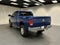2017 RAM 2500 Tradesman Crew Cab 4x4 6'4" Box
