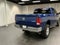 2017 RAM 2500 Tradesman Crew Cab 4x4 6'4" Box