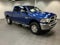 2017 RAM 2500 Tradesman Crew Cab 4x4 6'4" Box
