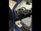 2017 RAM 2500 Tradesman Crew Cab 4x4 6'4" Box