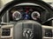 2017 RAM 2500 Laramie Crew Cab 4x4 6'4" Box