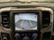 2017 RAM 2500 Laramie Crew Cab 4x4 6'4" Box