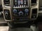 2017 RAM 2500 Laramie Crew Cab 4x4 6'4" Box
