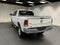 2017 RAM 2500 Laramie Crew Cab 4x4 6'4" Box