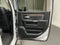2017 RAM 2500 Laramie Crew Cab 4x4 6'4" Box