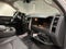 2017 RAM 2500 Laramie Crew Cab 4x4 6'4" Box