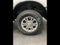 2017 RAM 2500 Laramie Crew Cab 4x4 6'4" Box