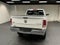 2017 RAM 2500 Laramie Crew Cab 4x4 6'4" Box