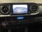 2021 TOYOTA TRUCK TACOMA 4WD TRD OFF ROAD