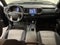 2021 TOYOTA TRUCK TACOMA 4WD TRD OFF ROAD