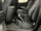2021 TOYOTA TRUCK TACOMA 4WD TRD OFF ROAD