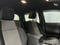2021 TOYOTA TRUCK TACOMA 4WD TRD OFF ROAD