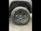 2021 TOYOTA TRUCK TACOMA 4WD TRD OFF ROAD