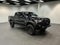 2021 TOYOTA TRUCK TACOMA 4WD TRD OFF ROAD
