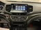 2025 Honda Ridgeline TrailSport+