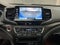 2025 Honda Ridgeline TrailSport+