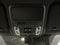 2025 Honda Ridgeline TrailSport+