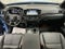 2025 Honda Ridgeline TrailSport+