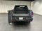 2025 Honda Ridgeline TrailSport+