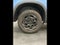 2025 Honda Ridgeline TrailSport+