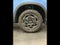 2025 Honda Ridgeline TrailSport+