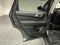 2015 Nissan Pathfinder Platinum