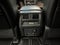 2015 Nissan Pathfinder Platinum
