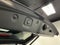 2015 Nissan Pathfinder Platinum