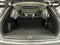 2015 Nissan Pathfinder Platinum
