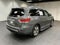 2015 Nissan Pathfinder Platinum