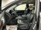 2015 Nissan Pathfinder Platinum