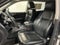 2015 Nissan Pathfinder Platinum