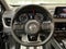 2021 Nissan Rogue SV Intelligent AWD