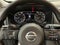 2021 Nissan Rogue SV Intelligent AWD