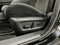 2021 Nissan Rogue SV Intelligent AWD