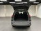 2021 Nissan Rogue SV Intelligent AWD