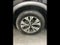 2021 Nissan Rogue SV Intelligent AWD